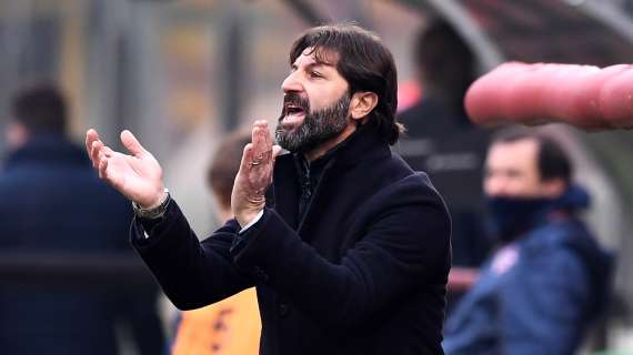 Rastelli: “Un azzurro ha beneficiato di Lobotka e Gilmour insieme”