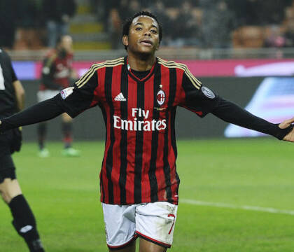 Robinho il carcerato modello: partecipa al club del libro e cura l’orto del penitenziario dei vip (Marca)
