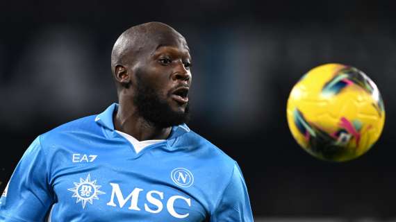 Servono i gol Scudetto: segnali da Lukaku (e non solo)