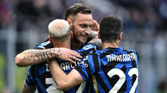 Sommer salva l’Inter! Due miracoli del portiere evitano il pari dell’Udinese