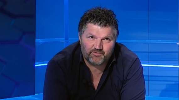 Soviero: “Ospina miglior portiere dell’era ADL per personalità! Tra i pali dico Iezzo”