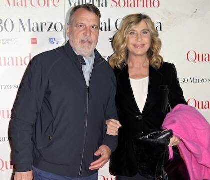 Tardelli: «Sulla panchina della Juventus l’anno prossimo vedo bene Conte» (Tuttosport)