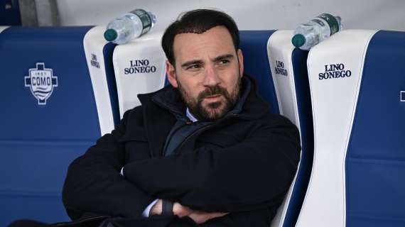 Tmw – Gli occhi del Napoli su Karetsas del Genk: la richiesta è già alta