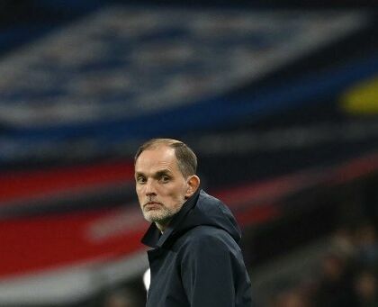 Tuchel è stato superficiale ad attaccare Southgate, nessun ct aveva mai accusato il predecessore (Times)