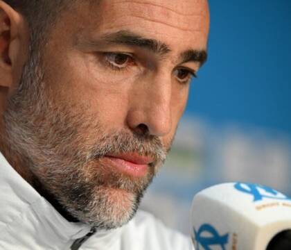 Tudor, rinnovo in caso di qualificazione Champions ma con 500mila euro la Juve rescinde (Bargiggia)