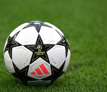 Tutta la polemica sul rigore di Alvarez si poteva evitare se ci fosse stato il pallone di Euro2024 (Sueddeutsche)