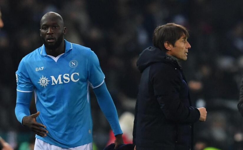Volata scudetto, CorSport: Conte vuole migliorare un dato fondamentale per lo sprint finale
