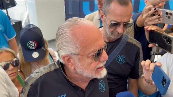 ADL all’evento Fratelli d’Italia a Napoli: il presidente parlerà con Abodi