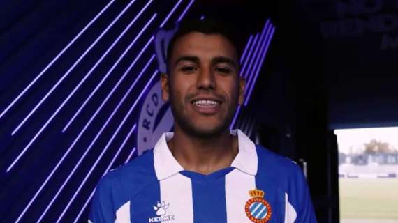 Ag. Cheddira: “Mi è sembrato di rivivere Immobile al Siviglia. Così è nata la trattativa…”