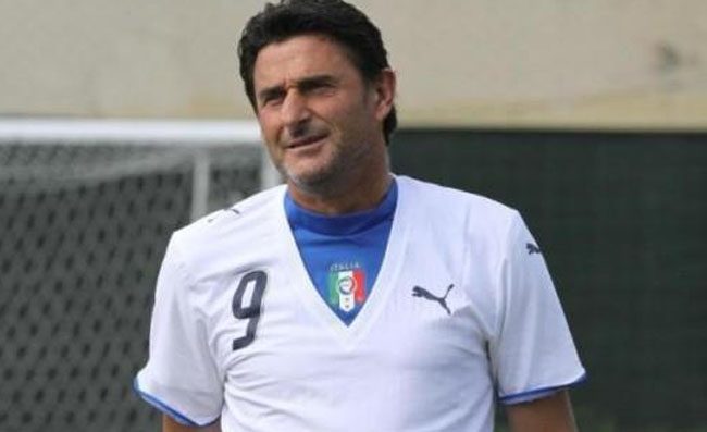 Agostini: “Scudetto? Il Napoli deve battere Milan e Bologna. Faccio un nome dal grande futuro”