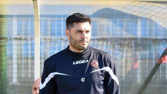 Amelia: “Oggi Meret ha qualcosa in più rispetto a Maignan! E non dimenticate Caprile…”