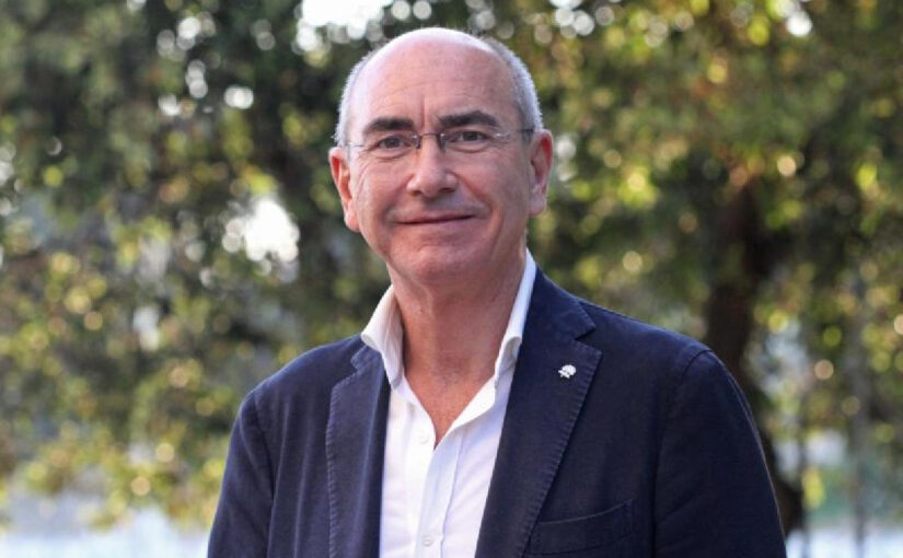 Bucchioni: “Sarà fondamentale recuperare Neres. Il Napoli andrebbe celebrato anche in caso di secondo posto”
