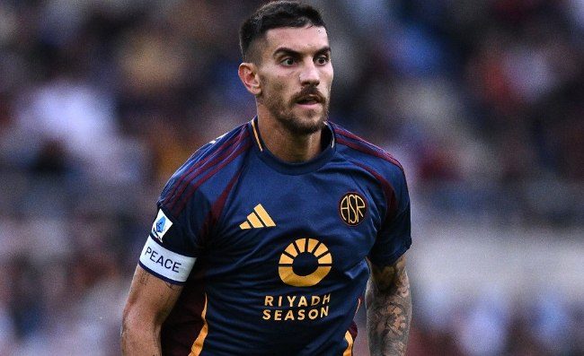 Conte, l’amico: “Recupero miracoloso per il Napoli. Pellegrini ok, Lucca è l’ideale”