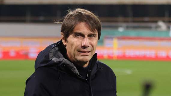 Conte turista a Napoli, stregato dalla città: “Non immaginavo fosse così bella”