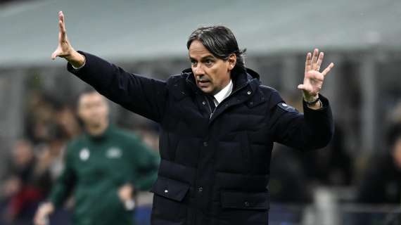 Corsa-Scudetto, calendari a confronto: al rientro dalla sosta turno favorevole all’Inter