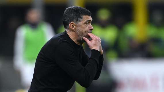 Da Milano avvisano: “Occhio al Milan, ha risorse per battere chiunque!”