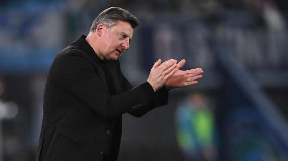 Da Runjaic a Sarri: le idee dell’Atalanta per il dopo Gasperini