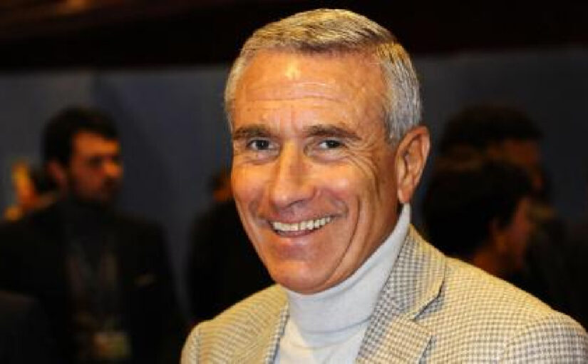 Damiani: "La mia previsione-scudetto. Parlano di questo acquisto per il Napoli…"