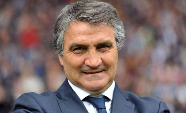 De Canio: “Gilmour non è l’ultimo arrivato. Sapete perché il Napoli è calato fisicamente?”