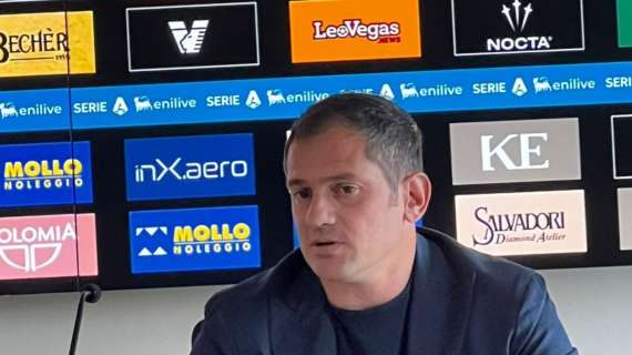 Ds Venezia torna sulla gara col Napoli: “Se giocheremo ancora così potremo salvarci”
