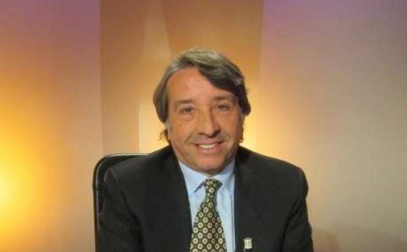 Fabbroni: “Risposte fisiche importanti: qualcosa è cambiato nella metodologia degli allenamenti del Napoli”