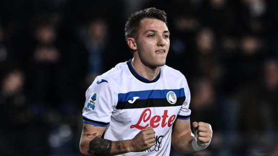 Fiorentina-Atalanta, le formazioni: out l’ex Gosens. Gasp recupera Retegui