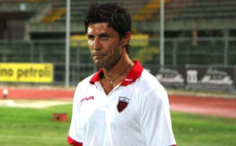 Fontana: "Il Napoli cambierà qualcosa dopo la sosta, anche perchè…"