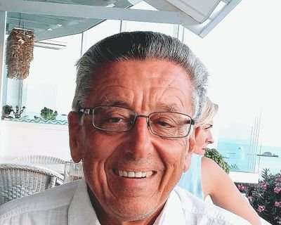 Garbo: “Inter non ha già vinto lo Scudetto. Il Napoli dopo questi danni è solo a -3”