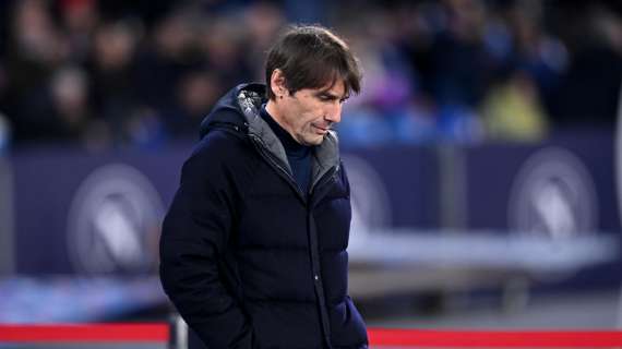 Gazzetta, Bianchin: “Conte-Milan? C’è da aspettare, altri due hanno raccolto più consensi”