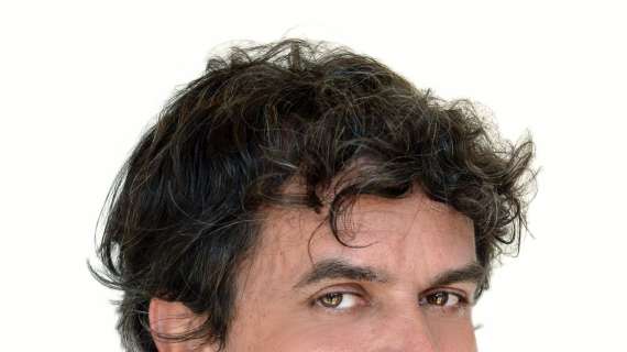 Gazzetta, Garlando contro Conceicao: “Leao doveva giocare dal 1′ e non l’inutile Mendes-boy”