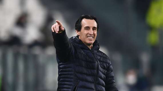 Il Bruges non si ripete, Emery non perdona: l’Aston Villa ipoteca i quarti
