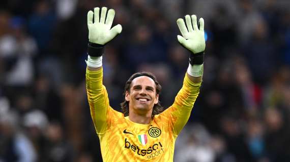 L’Inter vince ma soffre, Udinese battutta 2-1 a San Siro: gli highlights