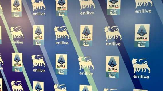 La Serie A vuole giocare negli USA, dir. marketing: “Forse tra uno/due anni ci riusciremo”
