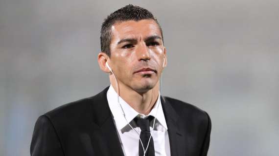 L’ex Inter Lucio: “Penso si possa fare di nuovo il Triplete, ma c’è una parte difficile”