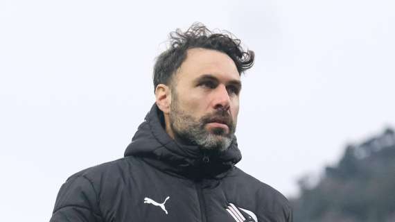 L’ex Sirigu: “Il Napoli lotterà per lo scudetto fino all’ultimo. Su Milinkovic-Savic…”