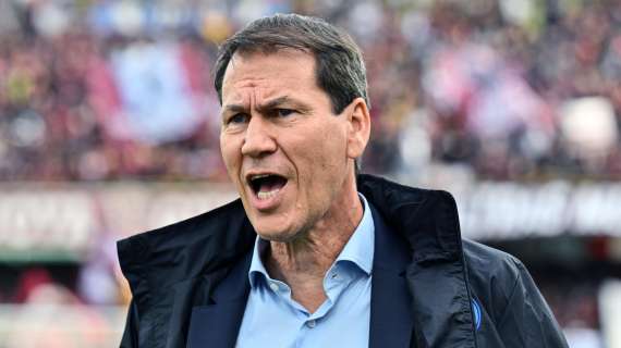 Lukaku, senti Rudi Garcia: “Il Mondiale 2026 sarà l’ultima chance per molti”