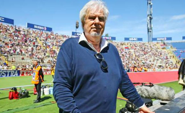 Maifredi, annuncio a sorpresa: “Guardiola allenerà la Juventus”