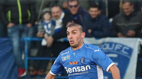 Marilungo: “Raspadori, giusto andare al Napoli. Poi con Osimhen e Lukaku davanti…”