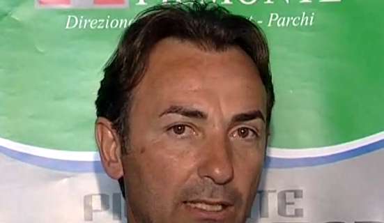 Mauro: “Gol Dimarco? Non mi ha convinto la barriera. Perché Spinazzola lì?”