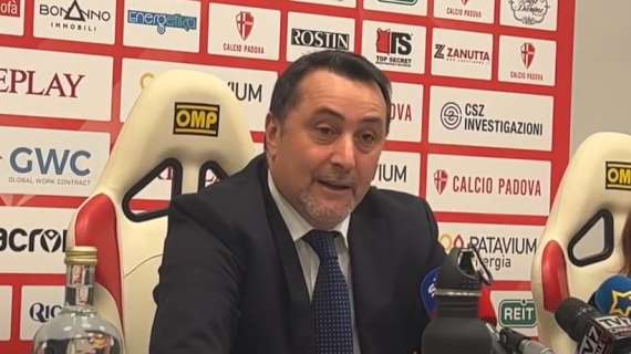 Mirabelli avvisa il Napoli: “Il Milan è la peggior squadra da affrontare ad oggi”