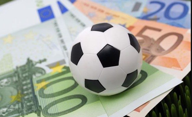 Mondiale per Club 2025, annuncio FIFA: la cifra pazzesca che incasserà la vincitrice