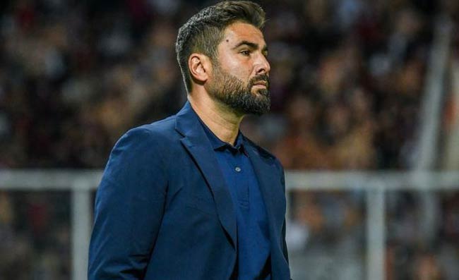 Mutu: “La peggiore decisione della mia carriera. Cocaina, scuse e bugie, io da Pallone d’Oro”
