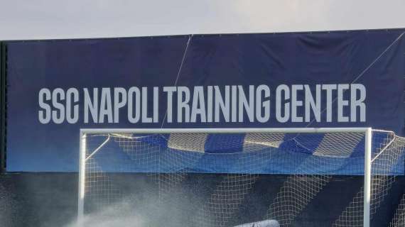 “Niente più distrazioni”: spunta il discorso di Conte verso il Milan