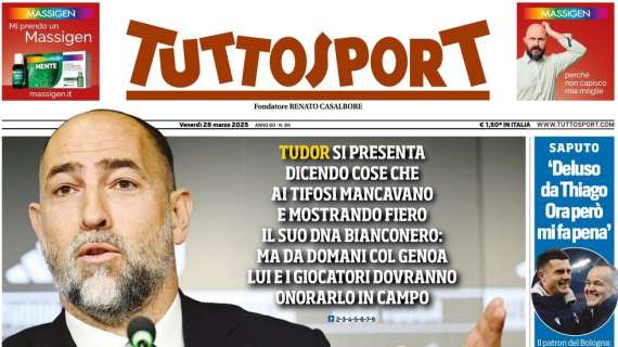 Novità su Milinkovic, che piace al Napoli: Tuttosport: “Spunta una clausola da 20 mln”