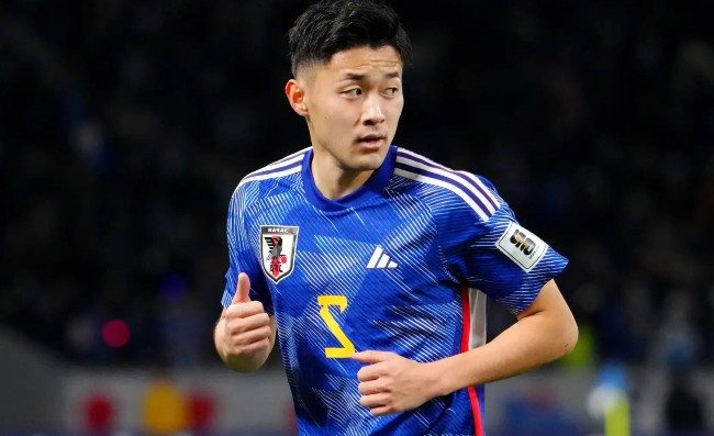 Pedullà: “Sugawara-Napoli, pista fredda. Il nome che intriga è un altro”