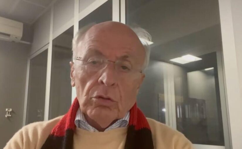 Pellegatti a CN24: "Conte? Candidato mediatico per la panchina del Milan. Chi mi tengo tra Reijnders e McTominay"
