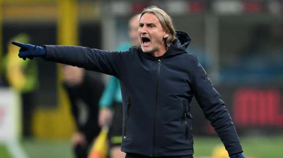 Poche emozioni alla Unipol Domus: è 0-0 all’intervallo tra Cagliari e Monza