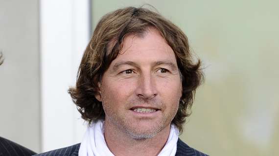 Poggi sicuro: “Inter dimostra di essere più affamata. Ora per il Napoli è dura raggiungerla”