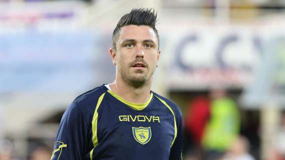 Pozzi ricorda: “Il mio Napoli non aveva un campo d’allenamento. Su ADL…”