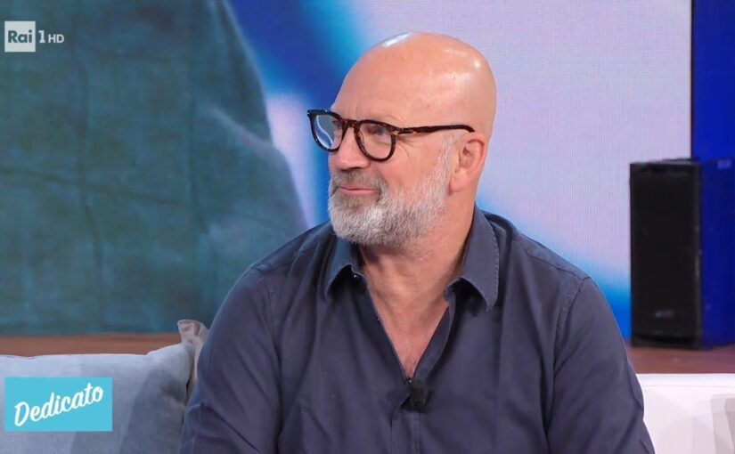 RAI, Mazzocchi: "C’è un indizio sul futuro di Conte, non è un buon segnale"